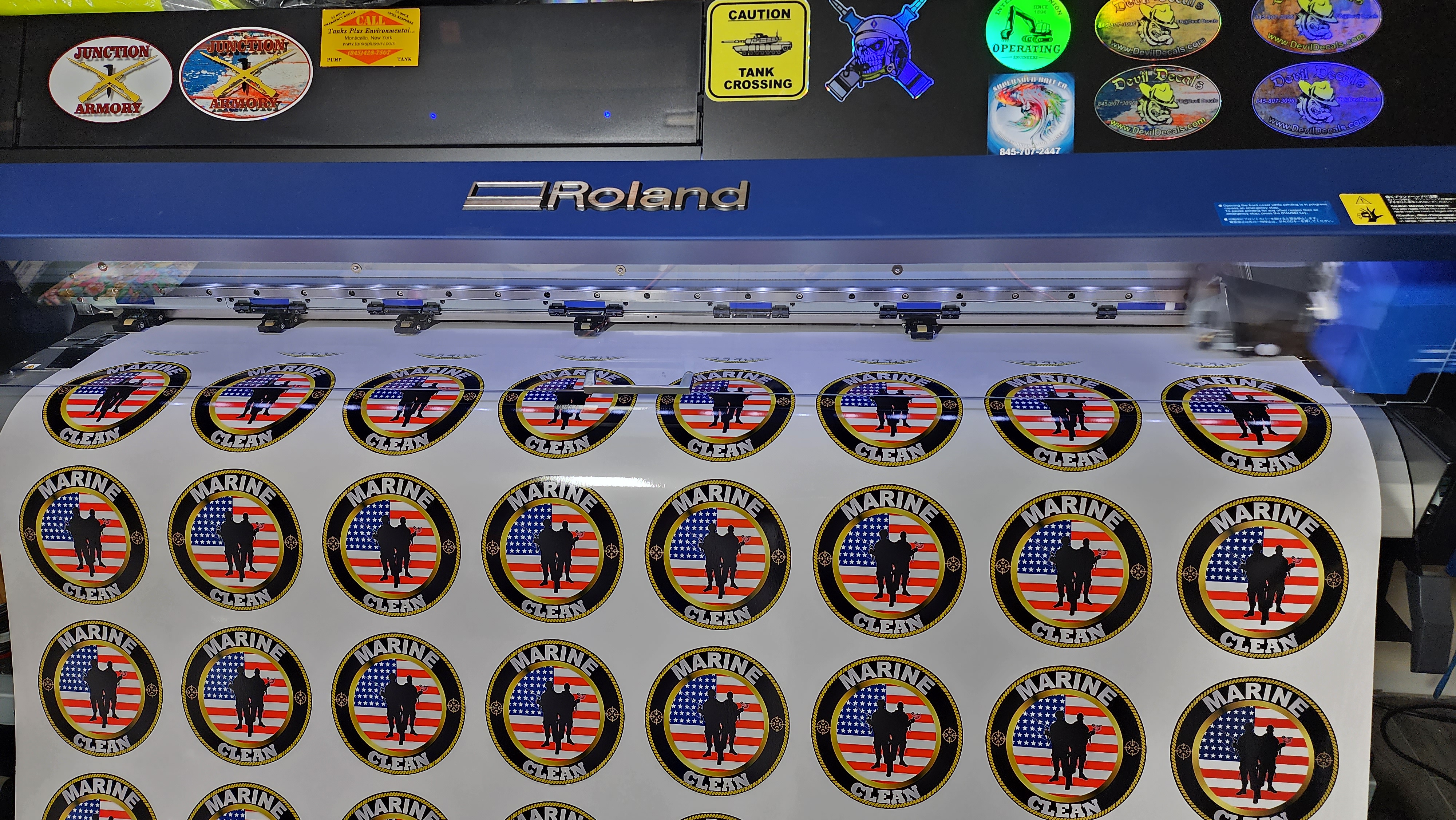 20230530 213851